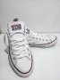 Кецове Converse оригинал, снимка 4