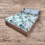 #Спален #комплект с #олекотена #завивка , снимка 9