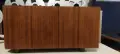 Mcintosh C-31V предусилвател, снимка 7