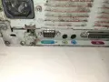 Стар офис компютър за части или друго., снимка 5
