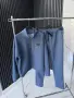 Нов модел сет Fashion , снимка 5