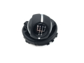 Топка с маншон за скоростен лост за Mini Cooper F55/F56/F57 (2014+)   5 скорости, снимка 5
