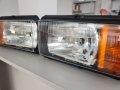 Фарове за ВАЗ.москвич.и авточасти .0895486622, снимка 8