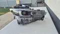 Десен фар Mazda CX-5 CX5 Facelift Full LED година 2022 2023 2024 2025 код KSD651030 , снимка 1