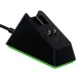 Razer Mouse Charging Dock , снимка 1