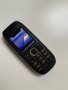 ✅ Nokia 🔝 1616 , снимка 1
