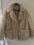 Палтенце на H&M, снимка 1