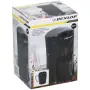 Преносима кафемашина Dunlop 24V с чаша, снимка 1