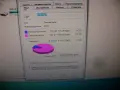 Хард диск за компютър (3.5 инча) 2 ТБ на 100% здраве, снимка 5