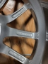 Джанти 17" 5х112 ОЕ BMW Style 768 Зимни гуми Bridgestone 225/50/17, снимка 10
