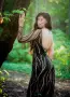 Официална рокля , снимка 1