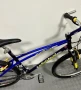 Велосипед Corratec 26 цола/ колело, снимка 5