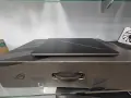 Продавам гейминг лаптоп ASUS ROG ZEPHYRUS - Мострен продукт, снимка 4