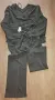 Модерен дамски комплект , снимка 1
