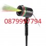 Лазерен проектор Star Shower2, снимка 1 - Външни лампи - 34499637