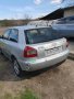 Audi A3 1.9 TDI 110 - НА ЧАСТИ , снимка 6