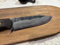 ръчно изработени ловни ножове , снимка 5