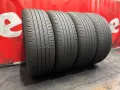 215 60 17, Летни гуми, Continental EcoContact6, 4 броя, снимка 1