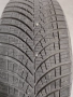 Goodyear Vector 4seasons ДОТ 0224, снимка 5