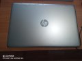 HP 255 G6 На части, снимка 3