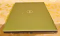 Dell Precision 7670/Core i7 12850HX/NVidia RTX A2000 8GB/16GB DDR5/512GB SSD/16 100% DCI-P3 500 nits, снимка 4