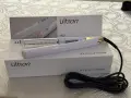 Инфрачервената преса Ultron Dual Infrared Ionic, снимка 2
