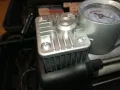 NEW 2 CYLINDER AIR COMPRESSOR 12V 1112241525, снимка 14