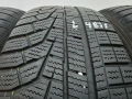 4бр зимни гуми 205/65/16 HANKOOK L04821 , снимка 3