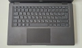 Dell Latitude 7410 / 14" / i5-10310U / 16GB RAM / 256GB SSD NVMe, снимка 3