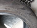 4бр.летни PIRELLI 235/55/19 101V DOT 4117-5220, снимка 7