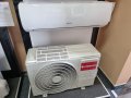 Инверторен климатик Daikin FTXF20C/RXF20C, SENSIRA, 7000 BTU, снимка 9