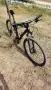 specialized планински велосипед L, снимка 5