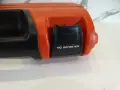 Hilti VC 20 U - Индустриална прахосмукачка + аксесоари, снимка 14