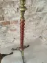 Закачалка колона постамент , снимка 4