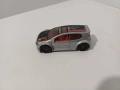 1/64 Volkswagen Golf Gti  Hot Wheels , снимка 4