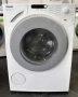 Пералня Miele SoftTronic W1714| 6 kg| 1400 оборота| гаранция, снимка 5