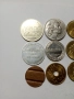 МОНЕТИ Жетони , снимка 4