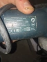 Bosch ъглошлайфи 125 mm., снимка 4