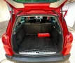Peugeot 207 SW 1.6 HDI, снимка 5