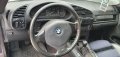 Волан за бмв е36 М3 Bmw e36 M3 Steering Wheel , снимка 1 - Части - 35761439