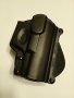Кобур холдер Валтер Р99, PPQ  холдер  Берета, Щаер, ЧЗ и др., снимка 11