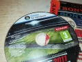 PES 2011 GAME 1910252008, снимка 4