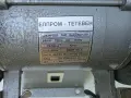 Шмиргел български на Елпром Тетевен, снимка 2