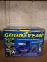Компресор Goodyear 12V, снимка 1