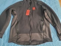 Мъжки екип Hugo Boss XL, снимка 3