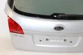 Заден капак Kia Venga (2010-2014г.) стъкло заден капак Киа Венга, снимка 2