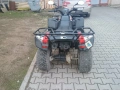 Продавам АТВ Kymco MXU 250, снимка 3