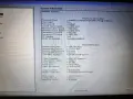 Лаптоп dell latitude e6520 8gb/256 ssd/ оригинално зарядно., снимка 10