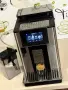 Кафемашина кафе автомат delonghi Primadonna SOUL с гаранция, снимка 6