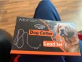 Нова Дълга 1,8 метра каишка за куче Повод за дресировка и подчинение, снимка 8